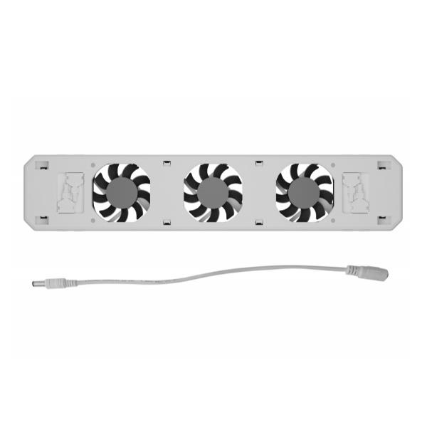 Technaxx VENTILATORE TERMOSIFONI TX-303 ESTE